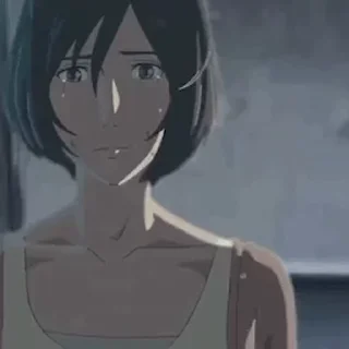 😥