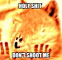 😧