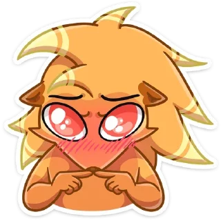🥺