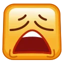 😩