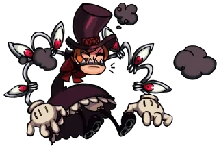 👹