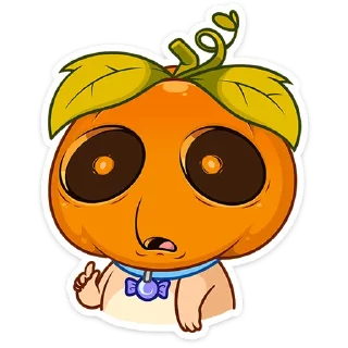 🎃