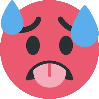 🥵