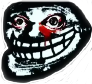 🩸