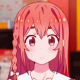 🌟
