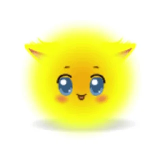 🌟
