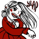 👊