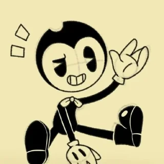 🤚
