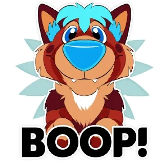 Wanna play @stickersb2b