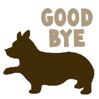 👋