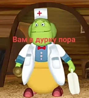 😶‍🌫️