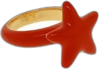 🌟