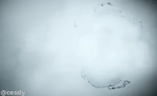 💨