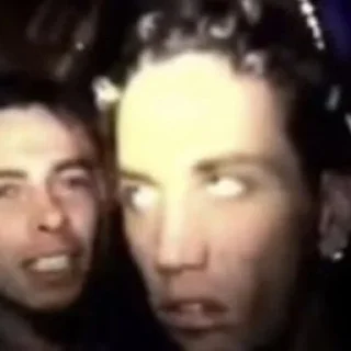 🙄