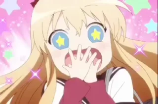 🤩