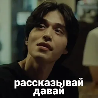 🌚
