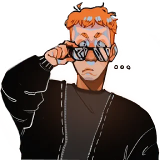 LILTHENEEL