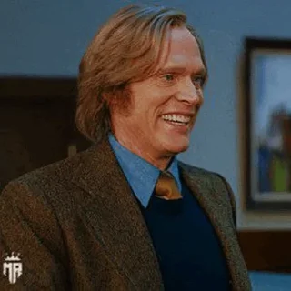 📺