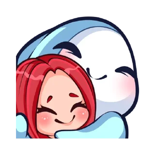 😍