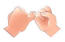 👍