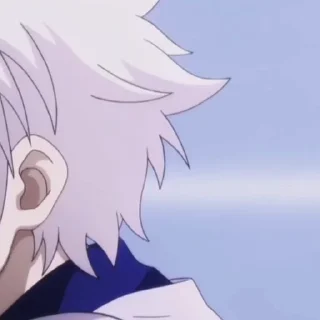 ⚡
