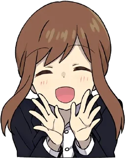 👐