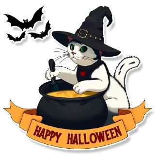 🎃