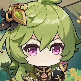 🌿