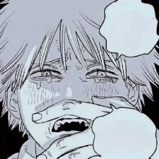🤢
