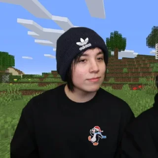 🙂