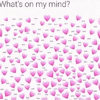 💞