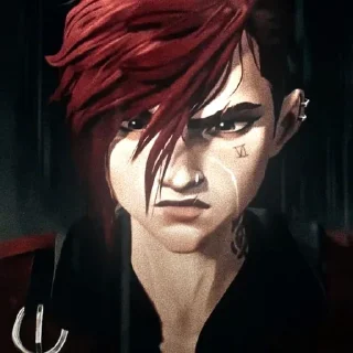 ❤️‍🩹