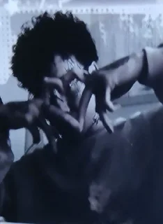 🤩