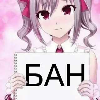 🙂