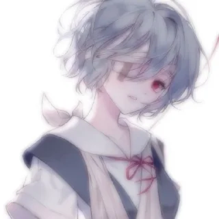 🌟