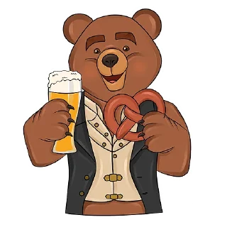 🍺