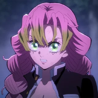 💖