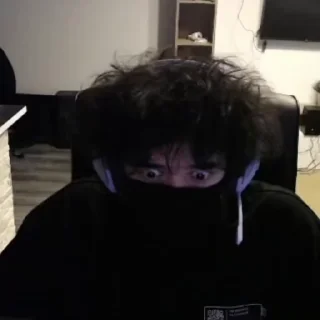 🤯