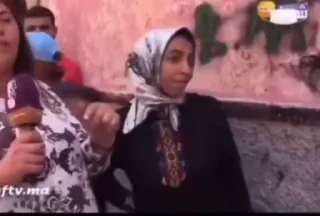 😂