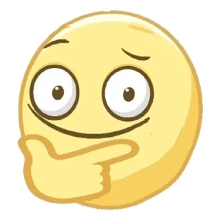 🤔