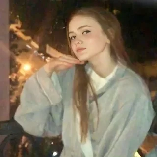 😈
