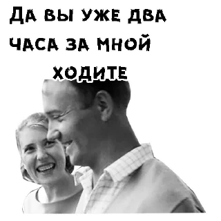 😄