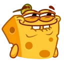 😏