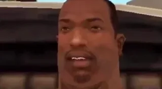 🧑‍🦲
