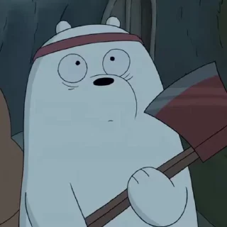 ⭐