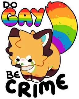 🏳️‍🌈