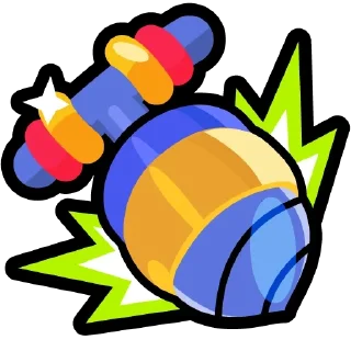 🌟