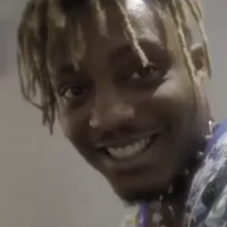 😃