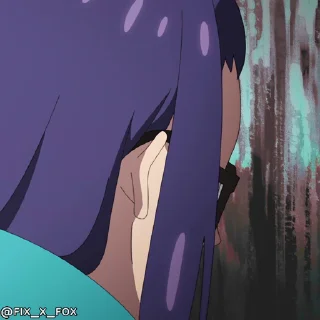 😈