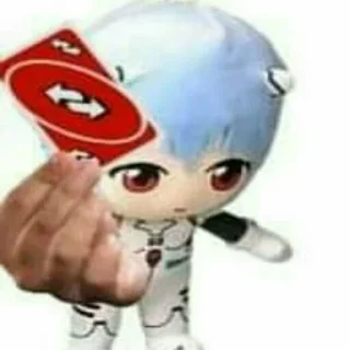 🔀